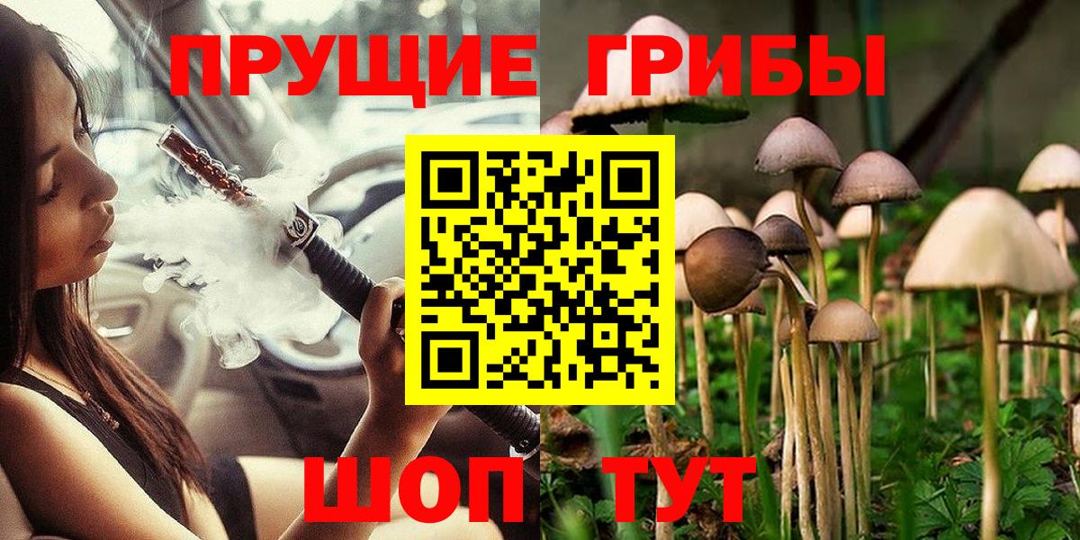 Ноябрьск  Галлюциногенные грибы MAGIC MUSHROOMS  Вход с VPN 